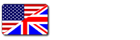 English