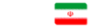 فارسی