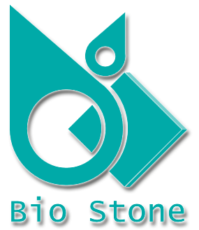 bio stone